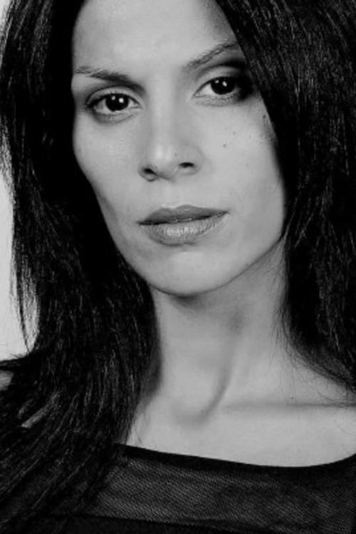 Лйудмила Сланева