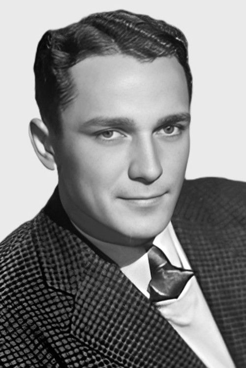 Ницк Лукатс