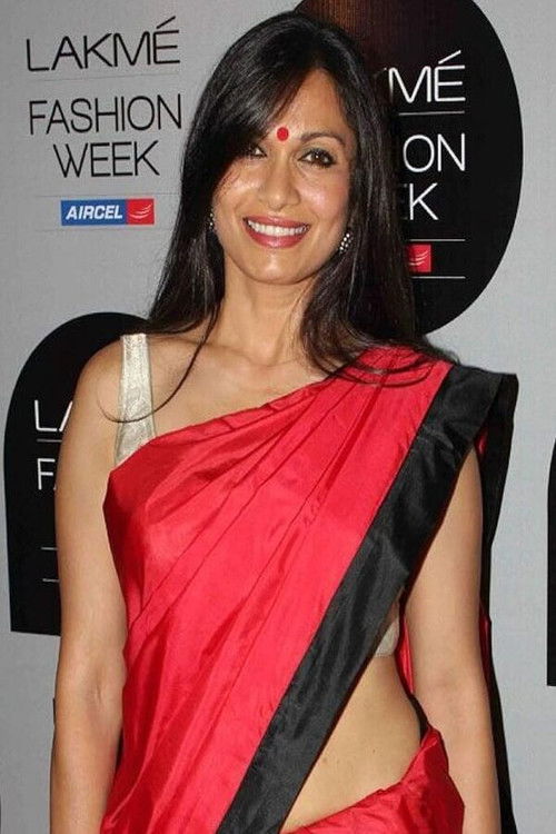 Мариа Горетти