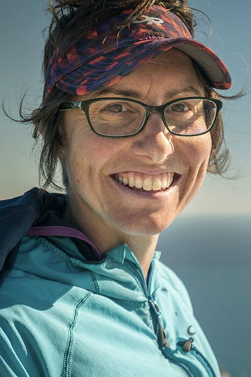 Мадалеине Соркин