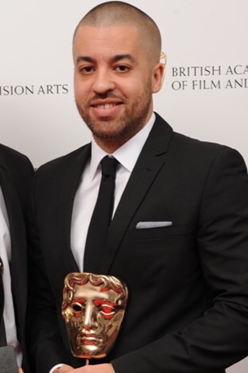 Марлон Смитх