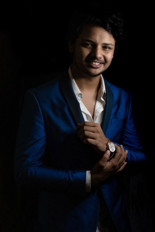 Бернард Jосепх