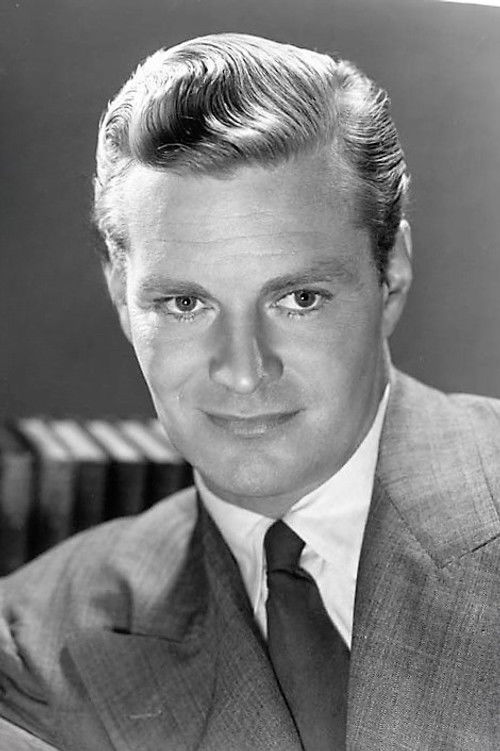 Рицхард Wебб