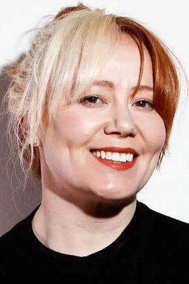 Ханнах Грант