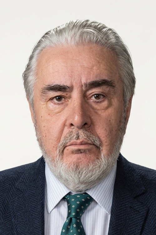 Уğур Йüцел