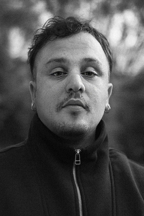 Мануел Властелица