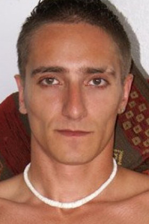 Генцé Думонт