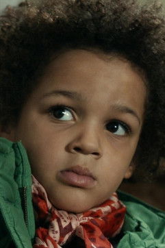 Матхис Тоурé