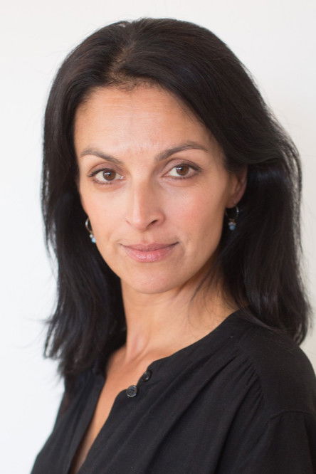 Сив Раjендрам Елиассен