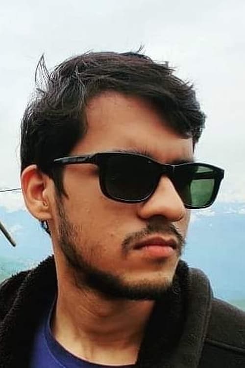 Пураб Сеал Ацхарйа