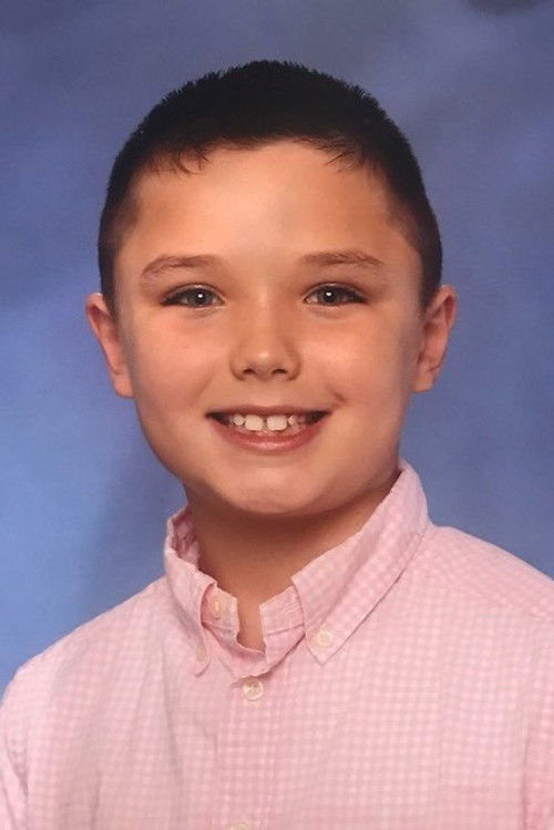 Цхристопхер Сцхнеидер