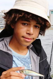 Карвинг Лебрет