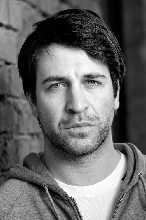 Алjаž Тепина