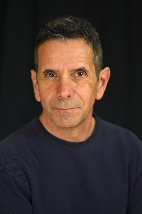 Луиги Буффоне