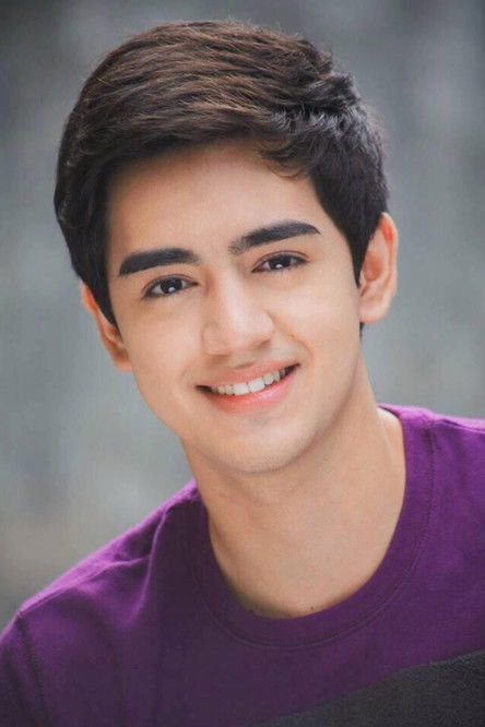 Йассер Марта