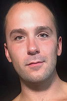 Jустин Морган