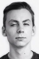 Маxим Пантелеев