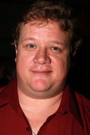 Дел Пентецост