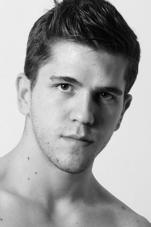 Хуго Цанделас