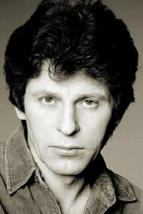 Юрий Финякин