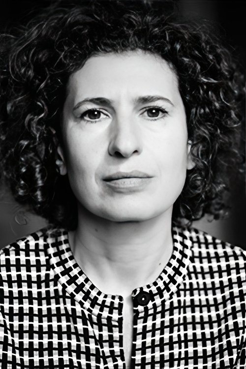  Гилен Лонде