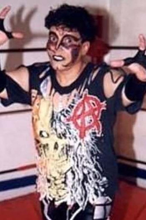 Лидиа Хортенциа Рангел Áвалос