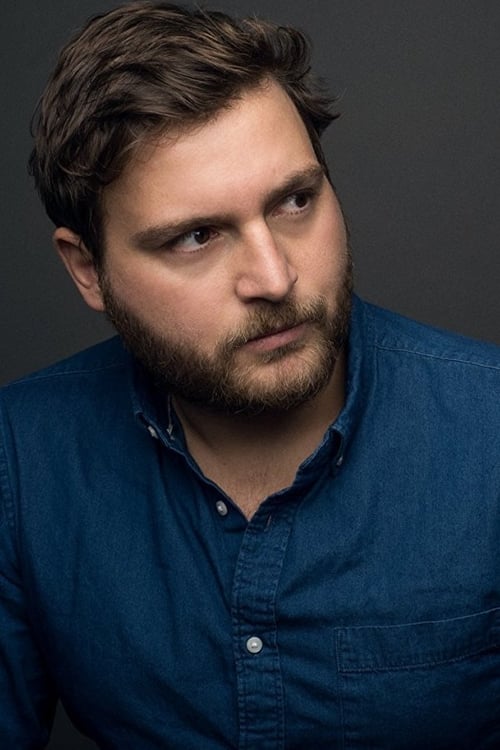 Томмасо Саццо