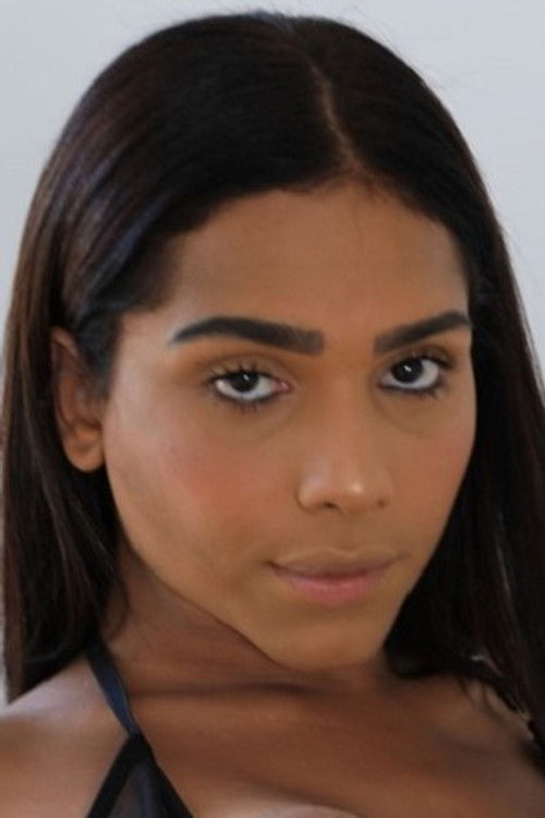 Ариела Фреитас