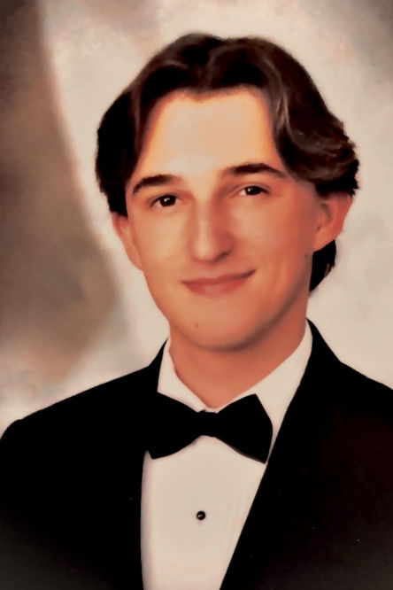 Цамерон Wиницк