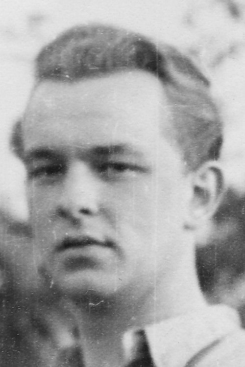 Wацłаw Каźмиерцзак