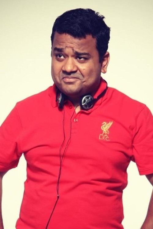 Кумар Варун