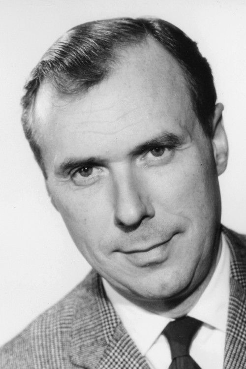 Аллан Екелунд