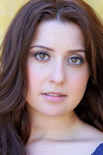 Анна Елена Пепе