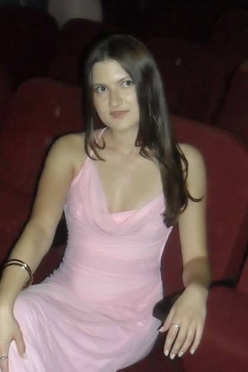 Амелиа Хеjдук