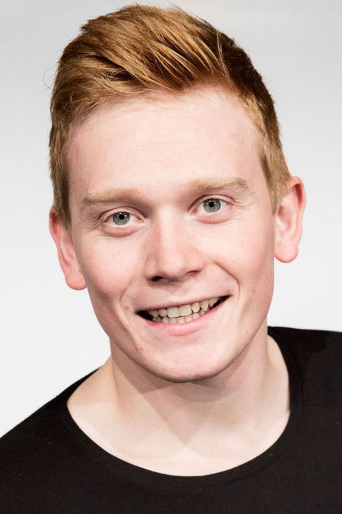 Миккел Клинт Тхориус