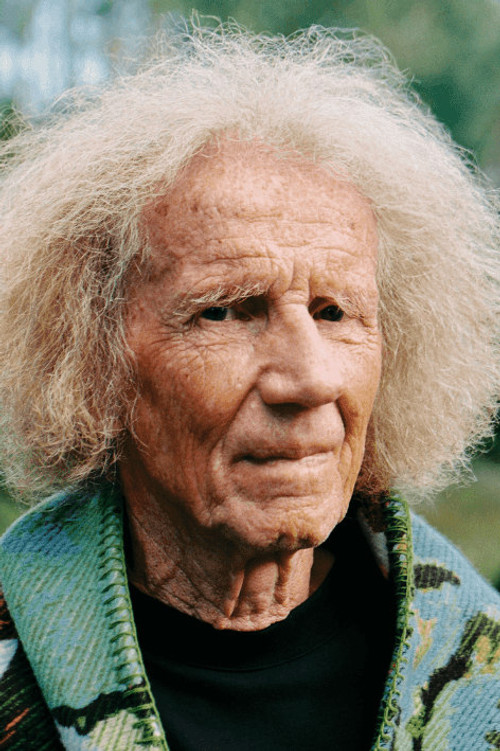 Jан Хåфстрöм