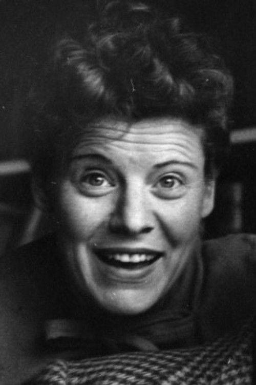  Маргрет Рей