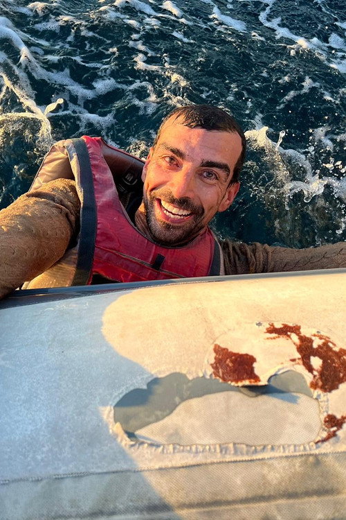 Алеx Лóпез Естацио