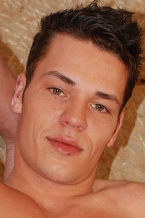 Андй Фракес