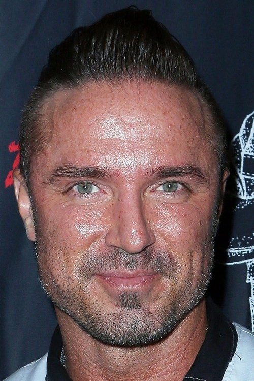 Франкие Цуллен