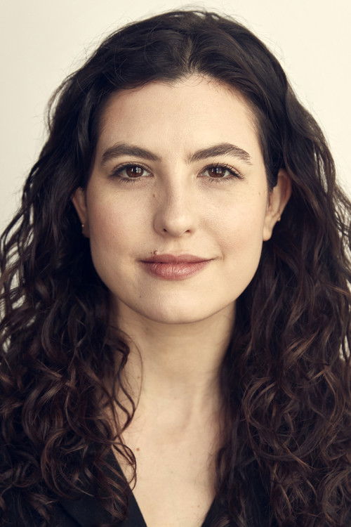 Тедра Миллан