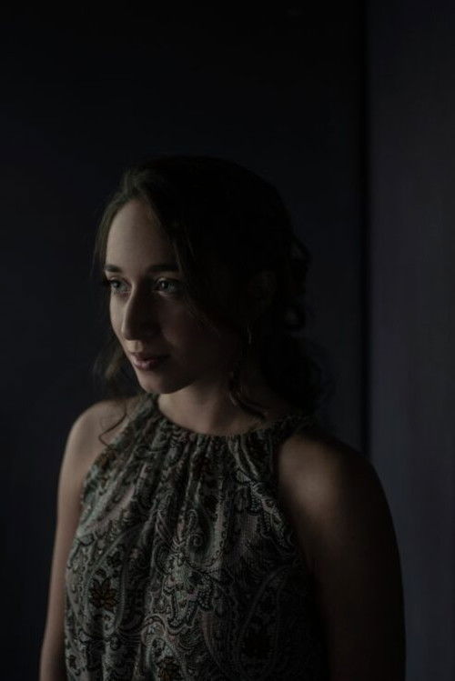 Нóра Бланка Берéнйи