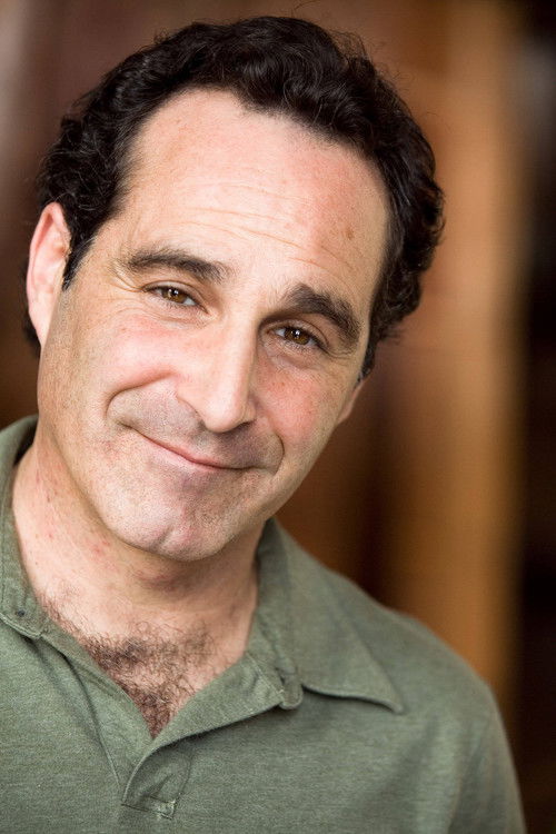 Рогер Каблер