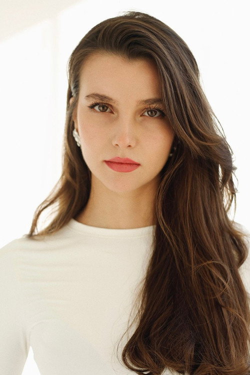 İлайда Сезгин