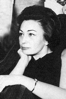 Флора Царабелла