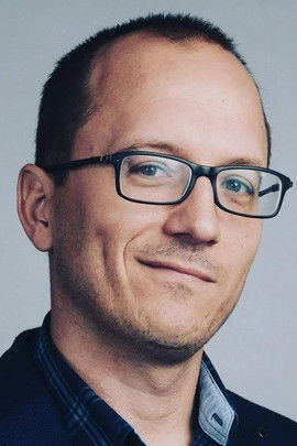 Мануел Х. Мартíн