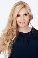 Лорелла Цуццарини