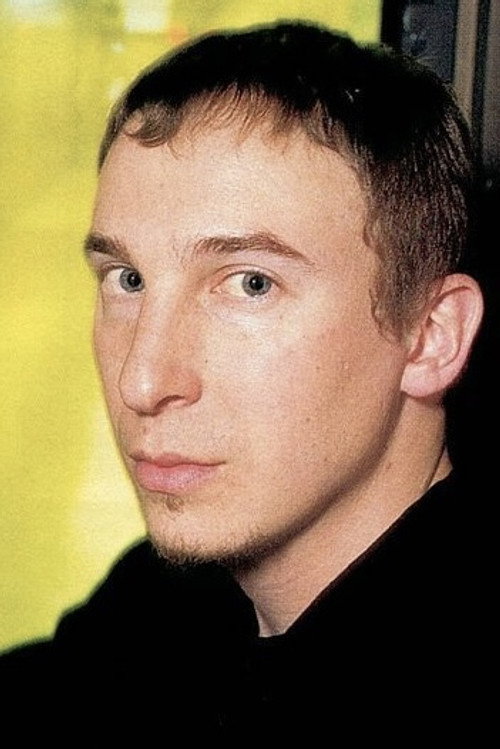 Абе Цуннингхам