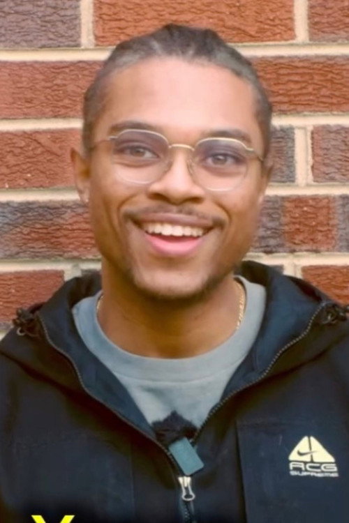 Лоуис Риверс