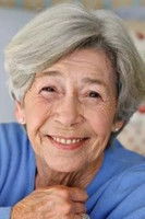 Пат МцНеелй